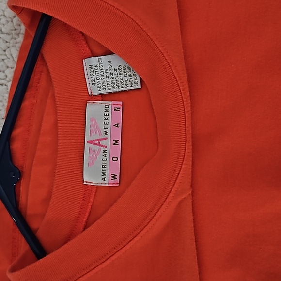 Clothes - Picture 3 of 3